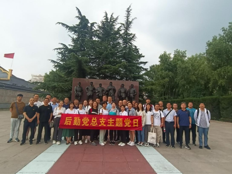 1688111640746046827.png image.png