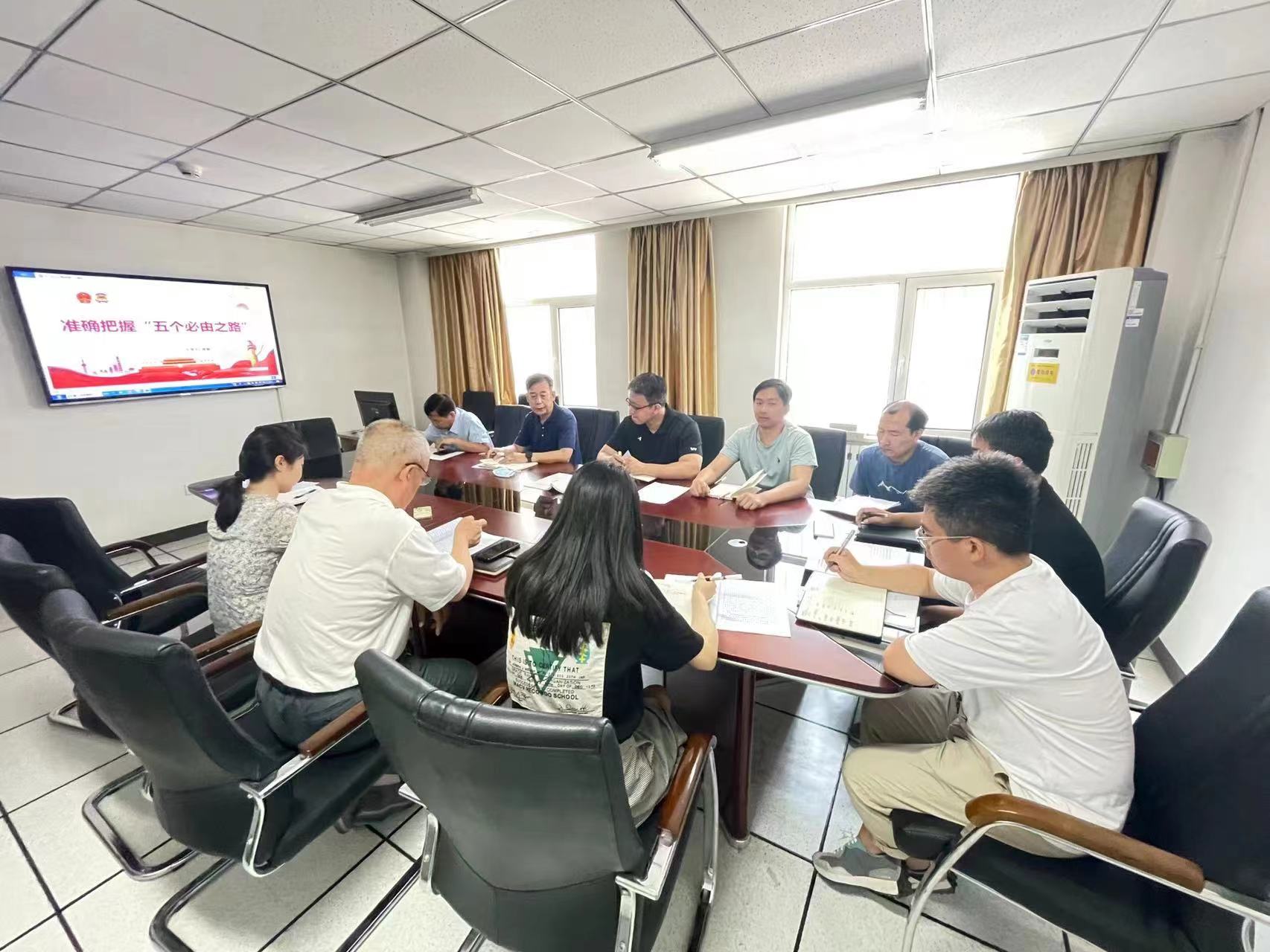 1688351757211064613.jpg 1688351757211064613.jpg