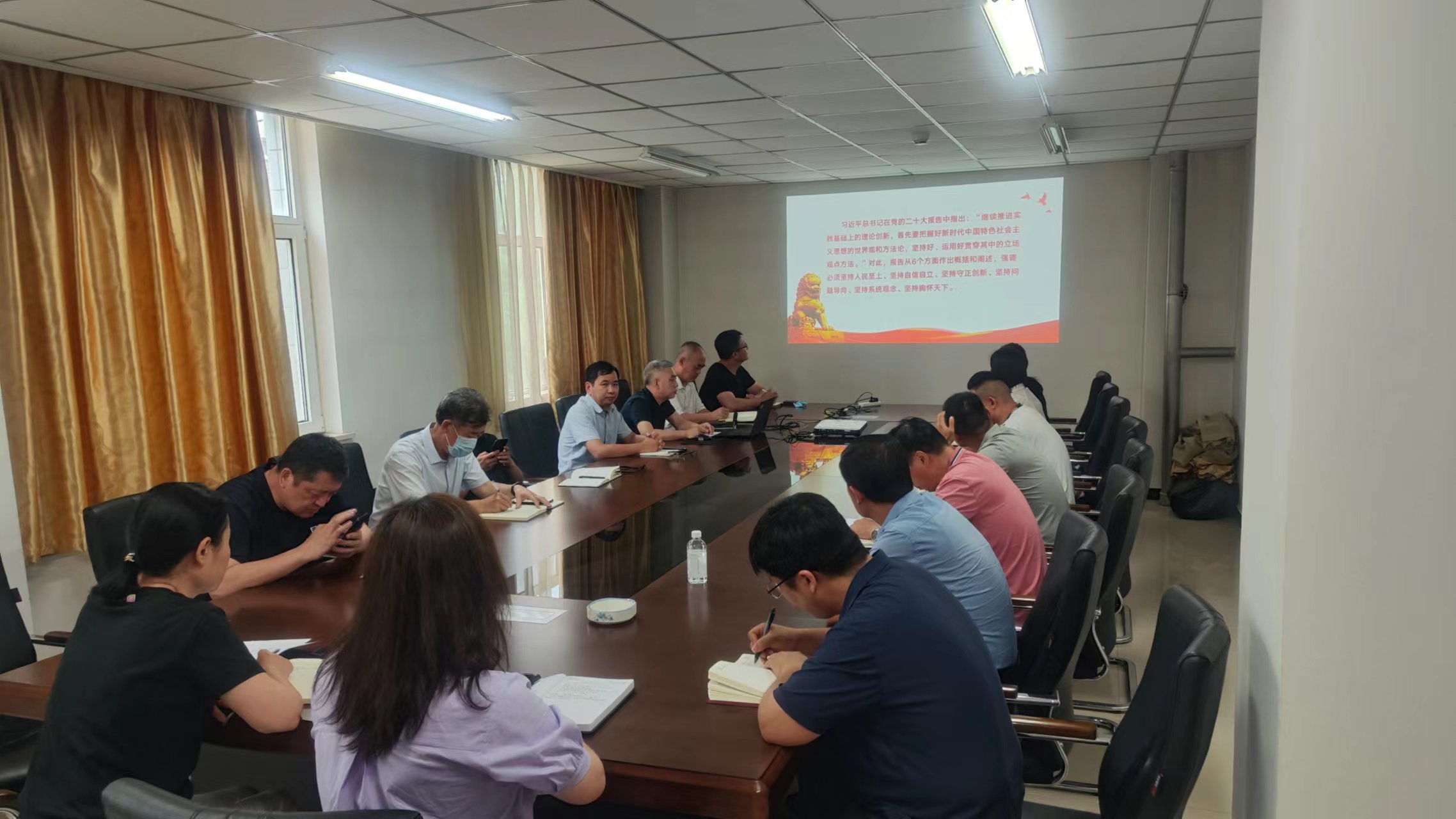 1688352445807097029.jpg 1688352445807097029.jpg