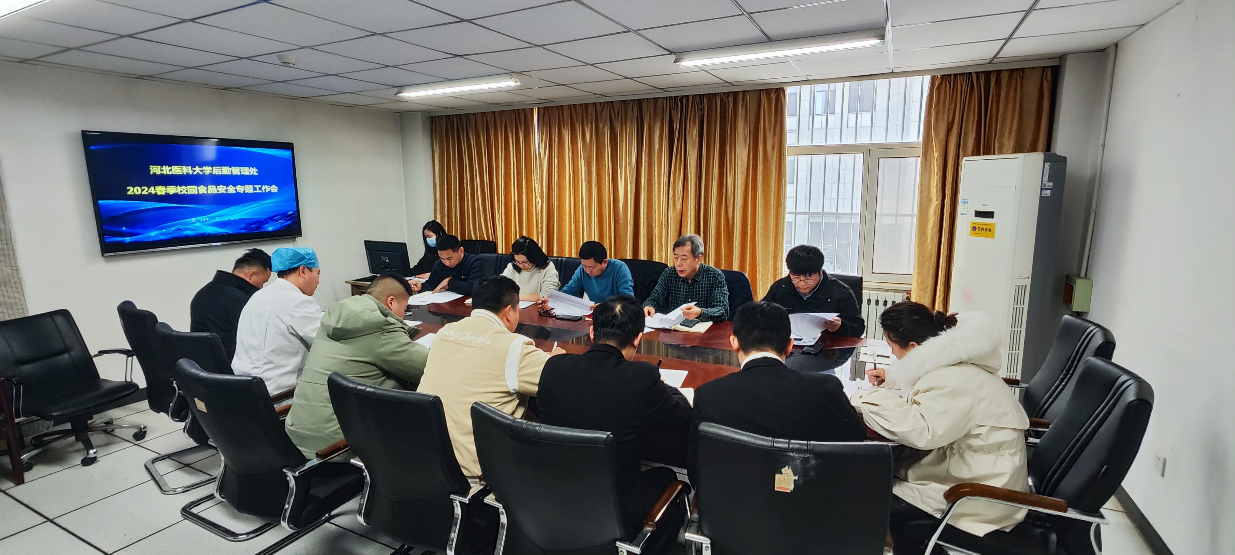 1709169912651044175.jpg 1709169912651044175.jpg