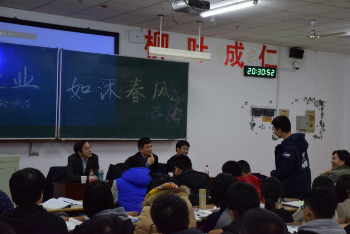 1513737860542013373.png 1513737860542013373.png