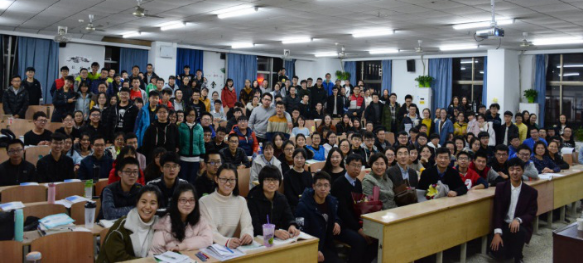 1513737896229030678.png 1513737896229030678.png