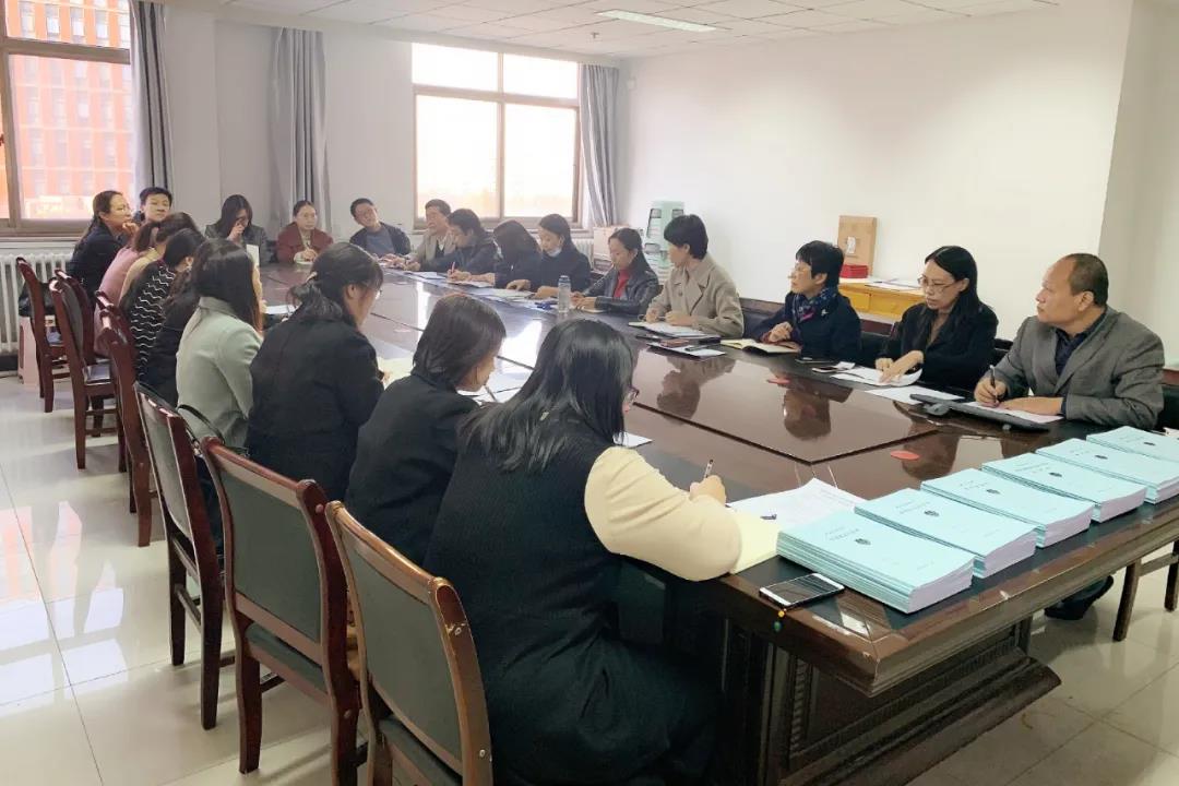 1604993163985079732.jpg 1604993163985079732.jpg