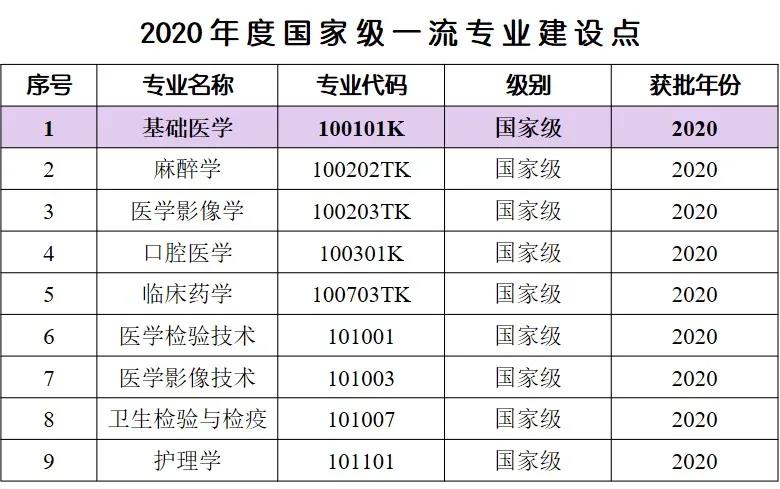 1616741080679037036.jpg 1616741080679037036.jpg