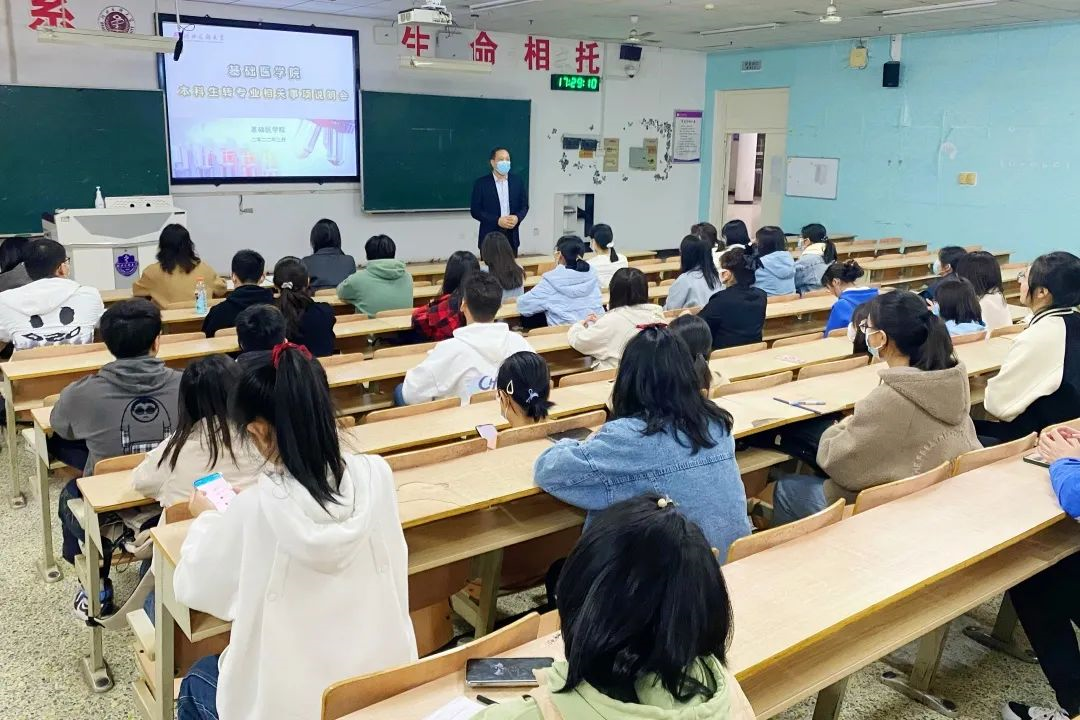 1651066516805066115.png 1651066516805066115.png