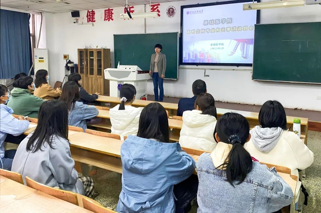 1651066615570090988.png 1651066615570090988.png