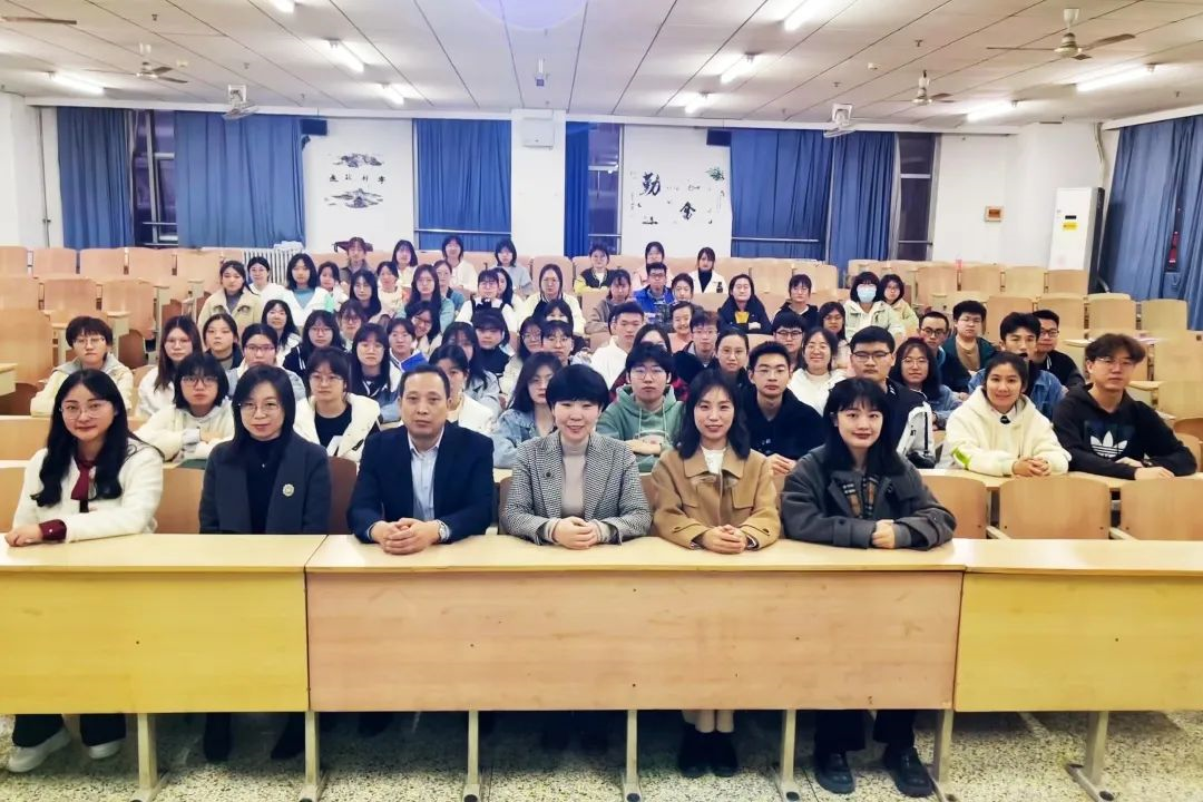 1651066721421073204.png 1651066721421073204.png