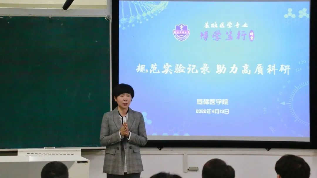 1651068416636083315.png 1651068416636083315.png