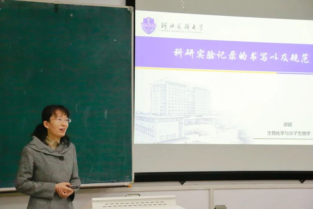 1651068472094059226.png 1651068472094059226.png