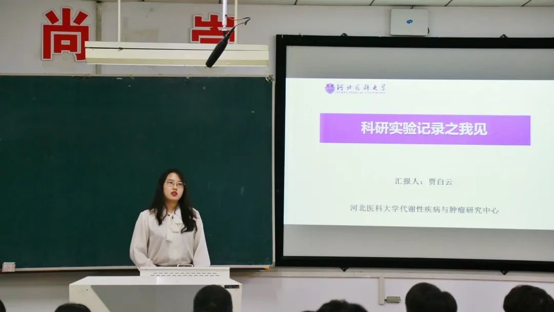 1651068656090084567.png 1651068656090084567.png