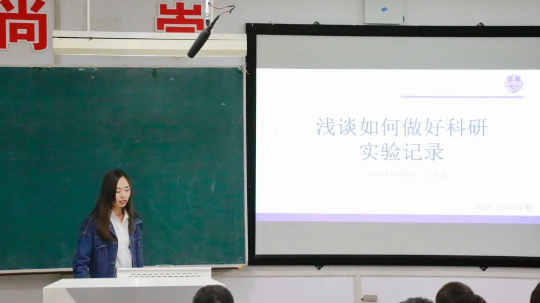 1651068699406074507.png 1651068699406074507.png