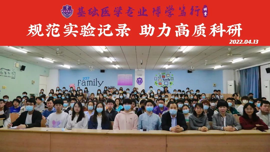 1651068746733002201.png 1651068746733002201.png