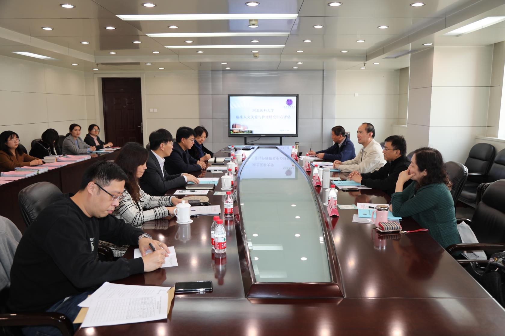 1573433429754033451.jpg 微信图片_20191111084951.jpg