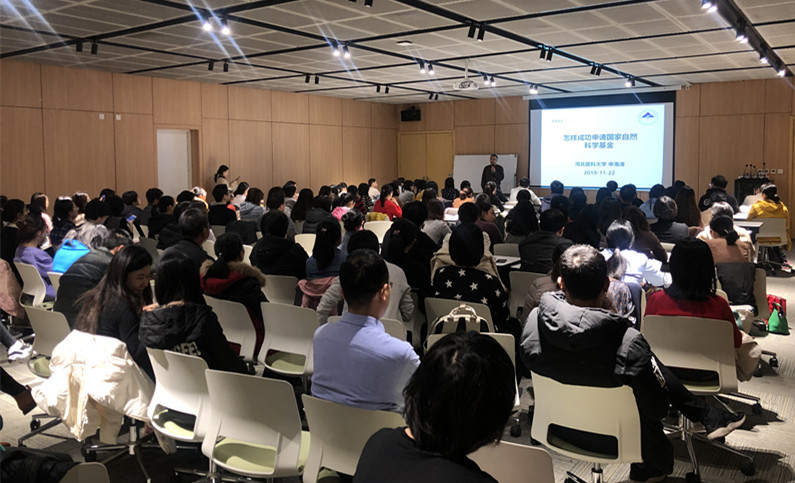 1574749482739052233.jpg 使用3.jpg