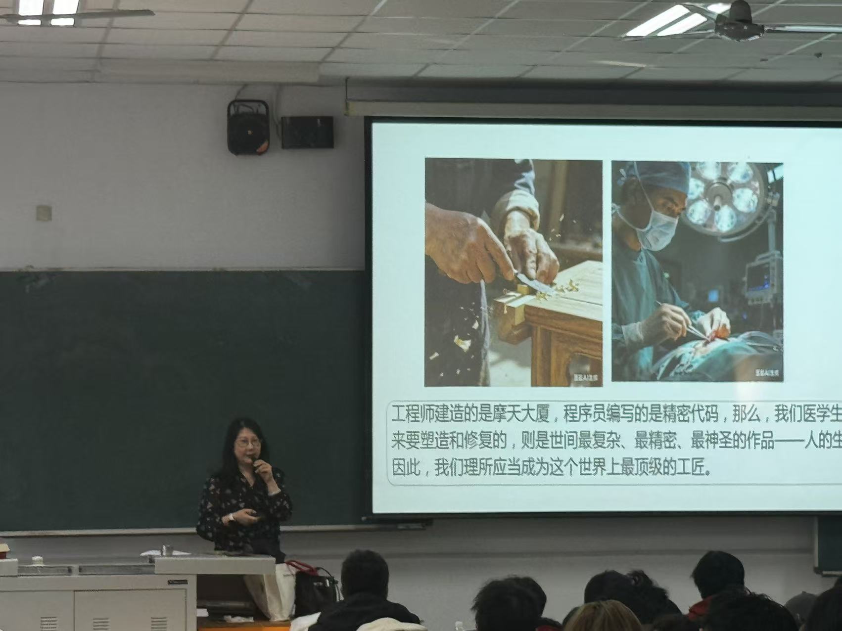 1762757655023005664.jpg 1762757655023005664.jpg