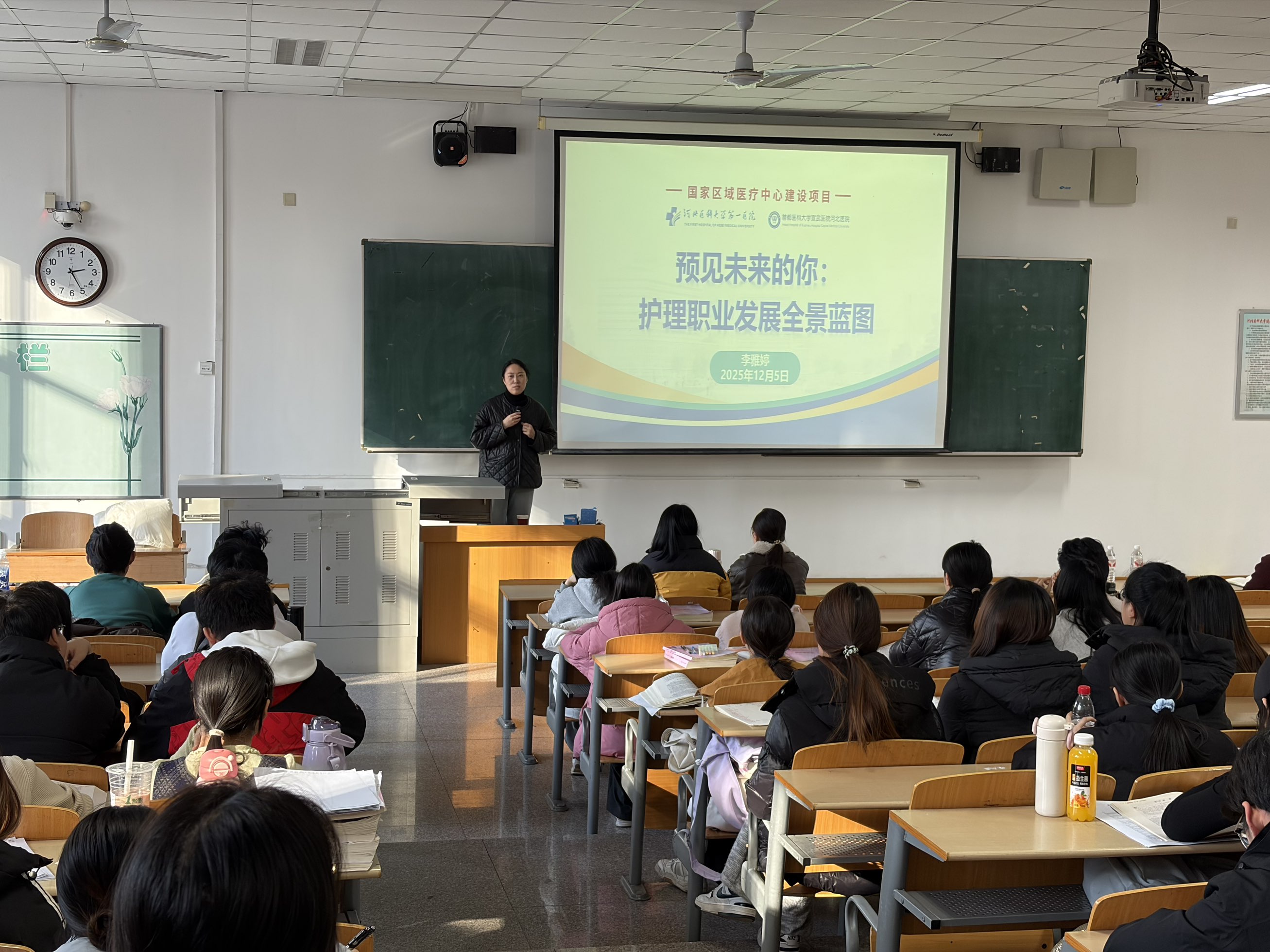 1765423839402090808.jpg 1765423839402090808.jpg