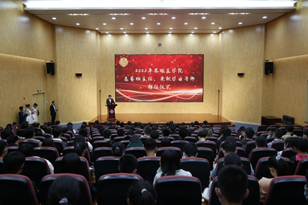 1604397395571044992.jpg 1_极速看图_副本.jpg