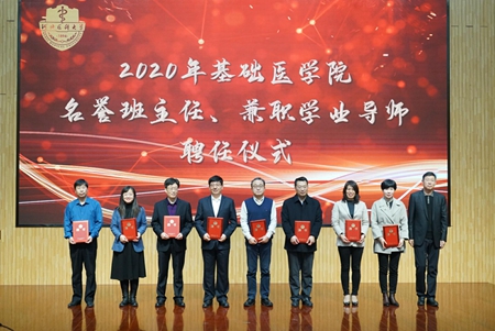 1604397418819077151.jpg 2_极速看图_副本.jpg