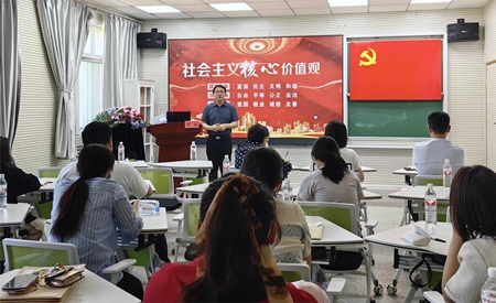 1718348826735008089.jpg 445d2c7b8b3134023d7f1e592653ff0.jpg