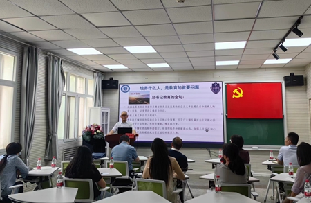 1718348841227054596.jpg 35ee8694faea0cbf1330bcff07b6e5a.jpg