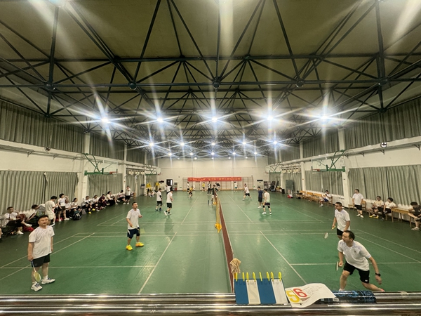 1749088487233054934.jpg 2.jpg