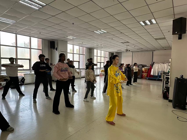 1761722837712002229.jpg 839a50434896bc2916f121592141622d.jpg