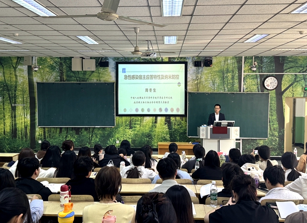 1763453138746066045.jpg 微信图片_20251118092231_262_11_proc.jpg