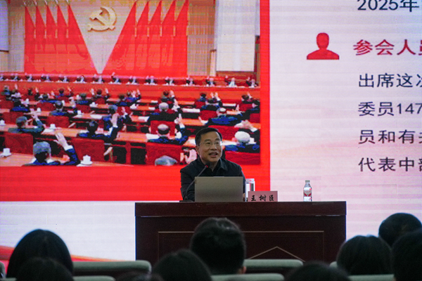 1764743741280094399.png 图片1.png