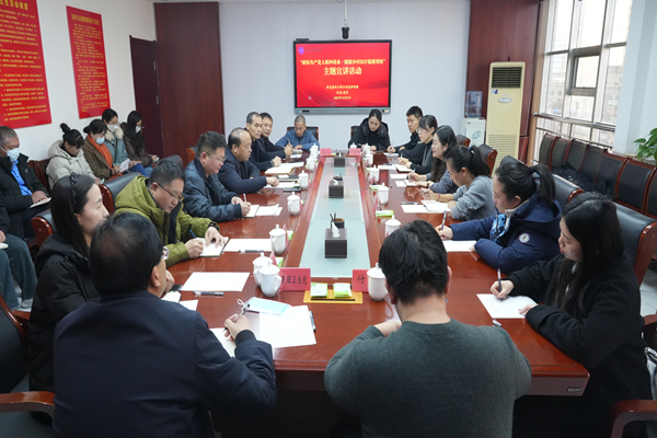 1764924347946076677.jpg 442331687d9d60ad6794712f826c3f75.jpg