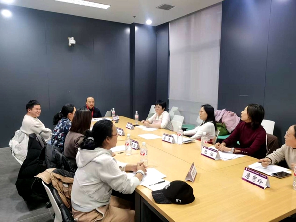 1765162581956090572.jpg 7_proc.jpg