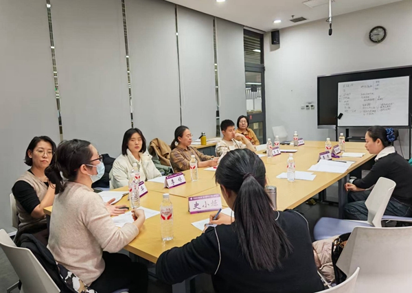 1765162599563062210.jpg 9_proc.jpg