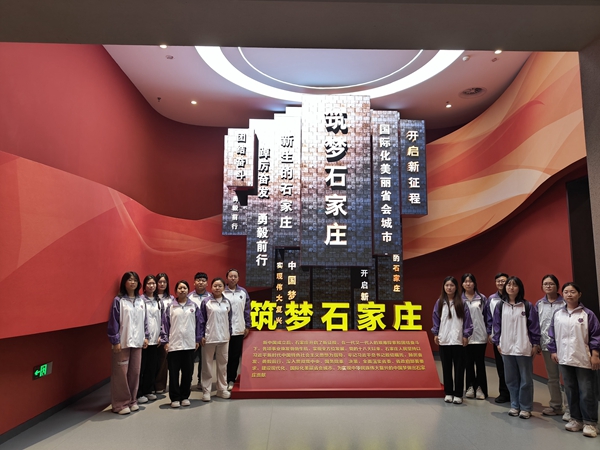 1765163357792090911.jpg 70a118f39544f916313924d40f020032_proc.jpg