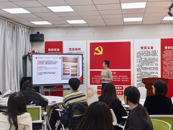 1765163375545026893.jpg 5692f13a9b8ec2d321eeef622e9e8c82_proc.jpg