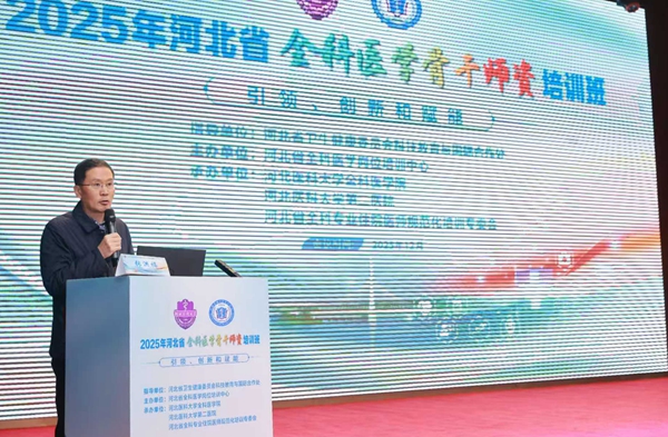 1765252669014002828.jpg 微信图片_20251209115306_116_204.jpg