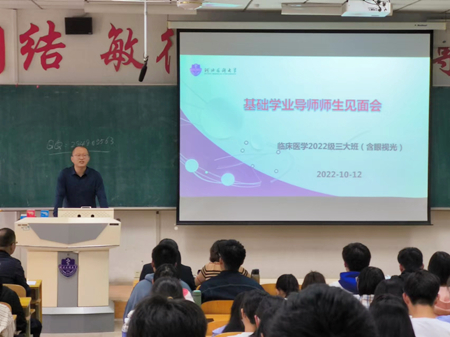 1666079770784077876.jpg 22-3.jpg