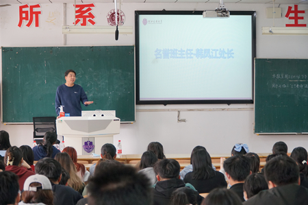 1666079821690072440.jpg 韩.jpg