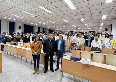 1666079892537088944.jpg 闵婕.jpg