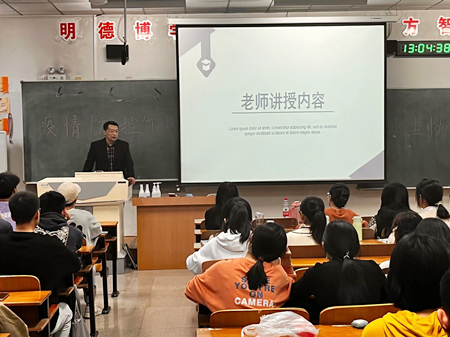 1666079941202034860.jpg 聂.jpg