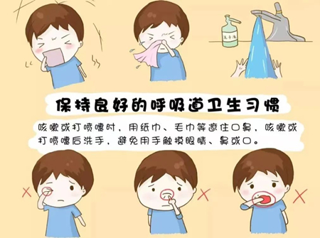 1672368292838011261.jpg 1.jpg