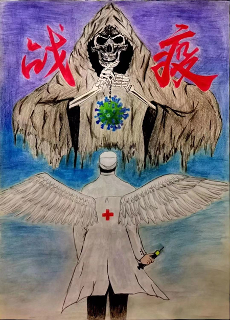 1672368373753000899.jpg 微信图片_20221230103230.jpg