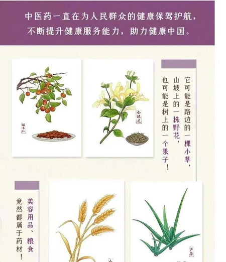 1672368440379041837.jpg 微信图片_202212301032302.jpg