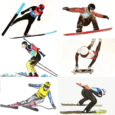 1672369185835010700.jpg 微信图片_20221230103249.jpg