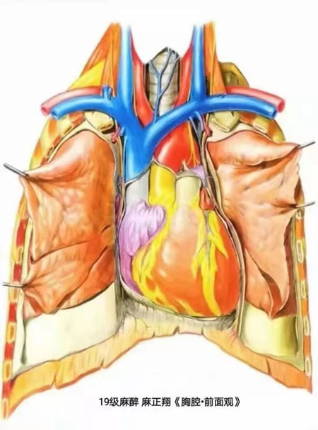 1672369220318077517.jpg 微信图片_20221230103404.jpg