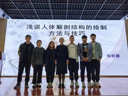 1672369234810088918.jpg 微信图片_20221230103504.jpg