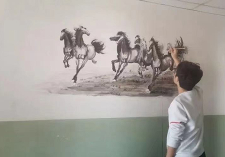 1672369252538099184.jpg 微信图片_202212301035041.jpg