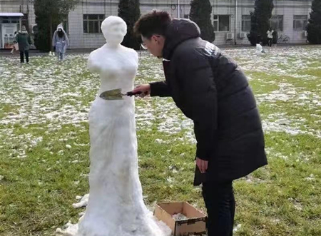 1672369270618035177.jpg 微信图片_202212301035042.jpg