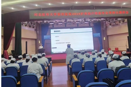 1679278793897039187.jpg 陈璐.jpg