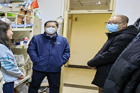 1679279258928031786.jpg 史海水2.jpg