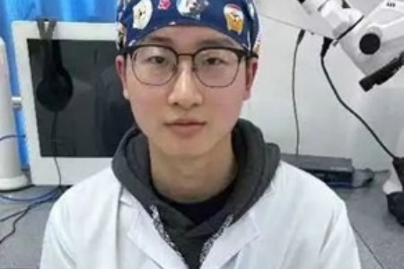 1685603433713049376.jpg 图片2_副本.jpg