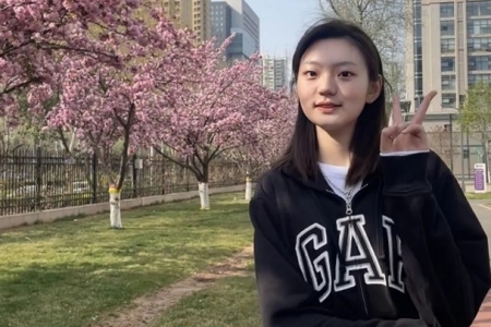 1685603532081021544.jpg 图片3_副本.jpg